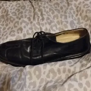 Belvedere Florence | Shoes | Belvedere Florence Mens Size 9  display picture 2